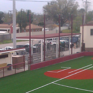 amenities-chalmette-high amenities-chalmette-high