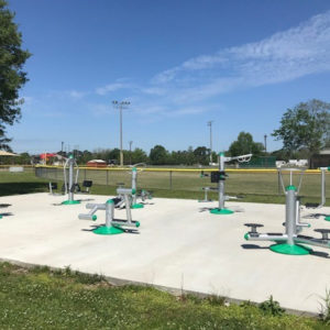 amenities-joe-myhan-park amenities-joe-myhan-park