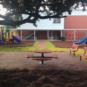 amenities-john-curtis amenities-john-curtis