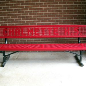 amenities-lacoste-campus amenities-lacoste-campus