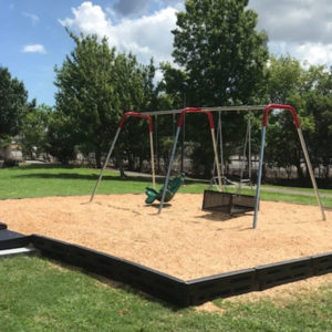 amenities-norco-playground amenities-norco-playground