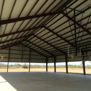 basketball-outdoor basketball-outdoor