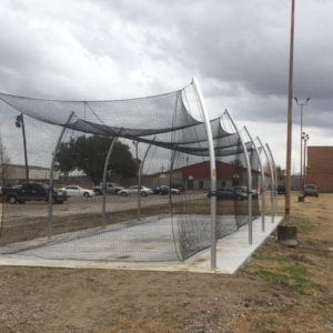 court-field-east-ascention court-field-east-ascention