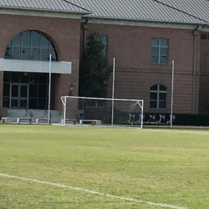 court-field-holy-cross court-field-holy-cross