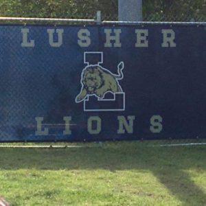court-field-lusher-2018-01 court-field-lusher-2018-01
