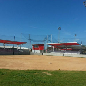 court-field-netting-de-soto court-field-netting-de-soto