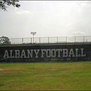 court-field-windscreen-albany court-field-windscreen-albany