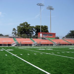 outdoor-bleachers outdoor-bleachers