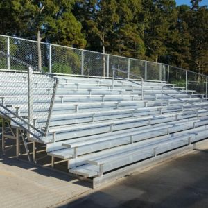 outdoor-bleachers-dutchtown outdoor-bleachers-dutchtown