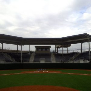 outdoor-bleachers-jesuit outdoor-bleachers-jesuit