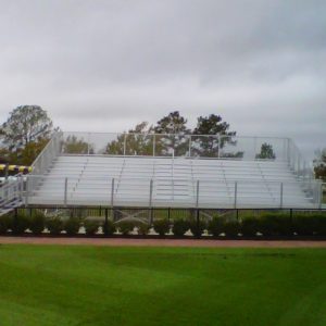 outdoor-bleachers-lsu-eunice outdoor-bleachers-lsu-eunice