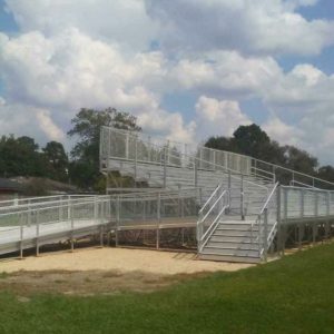 outdoor-bleachers-sj-welsh outdoor-bleachers-sj-welsh