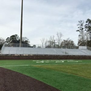 outdoor-bleachers-slu outdoor-bleachers-slu