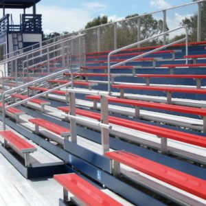outdoor-bleachers-st-martins outdoor-bleachers-st-martins