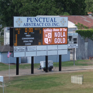 outdoor-scoreboards-archbishop-shaw outdoor-scoreboards-archbishop-shaw