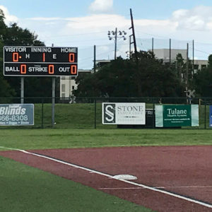 outdoor-scoreboards-field-of-dreams outdoor-scoreboards-field-of-dreams