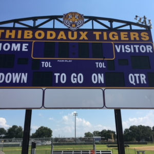 outdoor-scoreboards-thibodaux outdoor-scoreboards-thibodaux