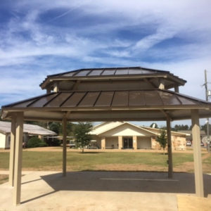 pavilions-camp-beauregard pavilions-camp-beauregard