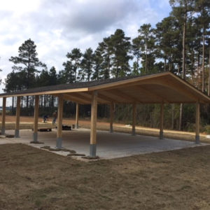 pavilions-de-soto-parish-alt-school pavilions-de-soto-parish-alt-school