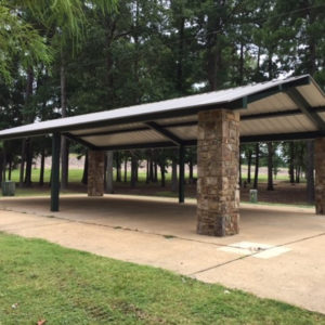 pavilions-millwood-state-park pavilions-millwood-state-park