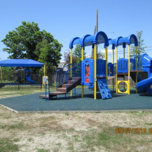 play-structures-bethune play-structures-bethune
