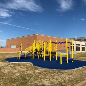 play-structures-capdau play-structures-capdau