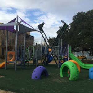 play-structures-samuel-square play-structures-samuel-square