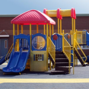 play-structures play-structures