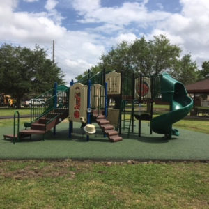 play-structures-seton-park play-structures-seton-park