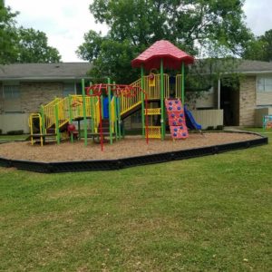 play-structures-tanglewood-apt play-structures-tanglewood-apt