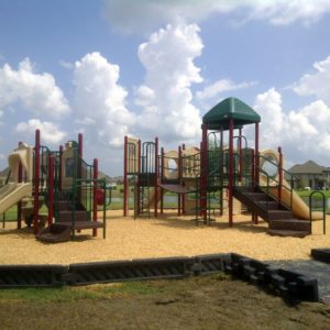 safety-surfaces-ashton safety-surfaces-ashton