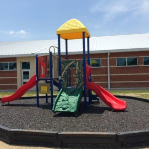 safety-surfaces-mimosa-park safety-surfaces-mimosa-park