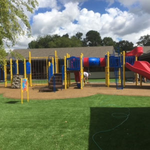 safety-surfaces-our-lady-of-mercy safety-surfaces-our-lady-of-mercy