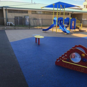 safety-surfaces-southern-u safety-surfaces-southern-u