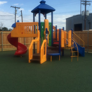 safety-surfaces-st-nicholas safety-surfaces-st-nicholas