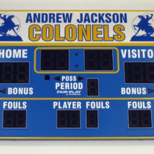 scoreboard-andrew-jackson-middle scoreboard-andrew-jackson-middle