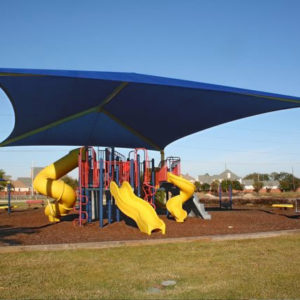 shade-structures shade-structures