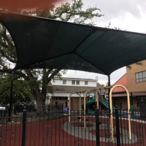 shade-structures-first-united shade-structures-first-united