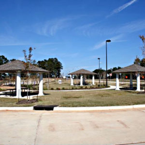 shade-structures-i55-kentwood shade-structures-i55-kentwood