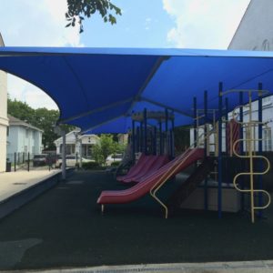 shade-structures-stuart-hall shade-structures-stuart-hall