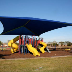 shade-structures-vinyard-church shade-structures-vinyard-church