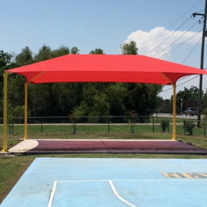 shade-structures-violet-park shade-structures-violet-park